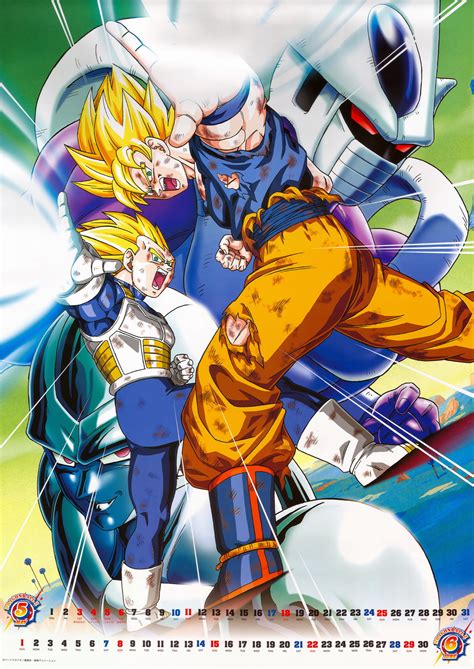 These submissions are not associated with cartoon network or toei entertainment. Cooler (DRAGON BALL) - Zerochan Anime Image Board