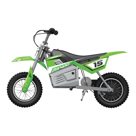 Dirt bikes have smaller speeds which are considered safe and therefore do not require a license to operate. Best dirt bikes for 12 and 13-year-olds - Tested & Reviewed