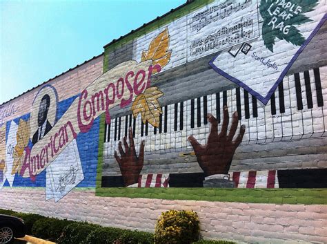 Get Ready for the First 'Texarkana Phantom Ghost Walking Tour'