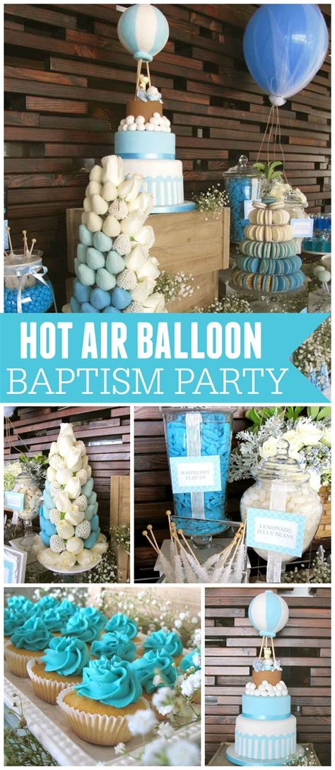 Floral table centerpieces, last minute thanksgiving decorating ideas. 17 Best images about Baby boy and baby girl cute baptism ...
