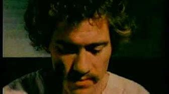 So, what would've holmes and chinn come up with if they had really shot for the moon with their script? John Holmes aka Johnny Wadd - YouTube