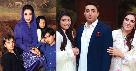 Role models shot in various locations of goa and dubai. 9 Pakistani Moms That Are Great Role Models - Brandsynario