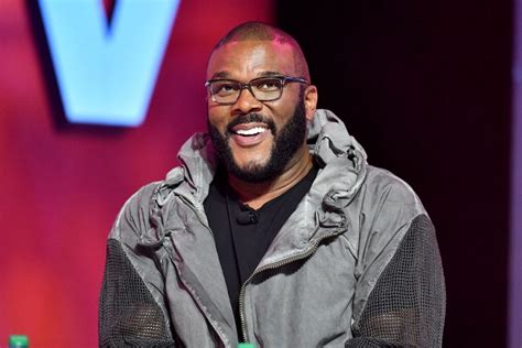 Photos Tyler Perry Builds Massive Atlanta Mansion Fit For His New