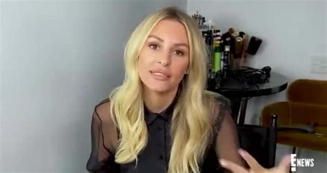 Morgan Stewart Is Back With More Necessary Realness Videos Metatube