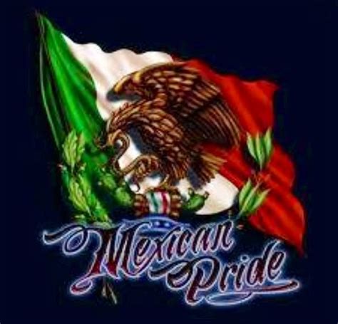pride arte cholo cholo art chicano love chicano art mexican flags mexican art mexican moms