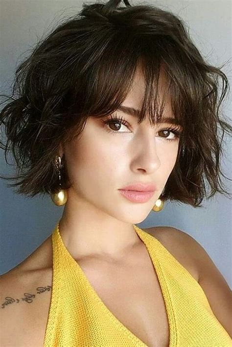 We did not find results for: Top Styling Short Bob Hairstyles 2020 For Fashion