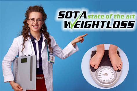 Sota Weight Loss Review Does It Really Work Real Customer Reviews Cost