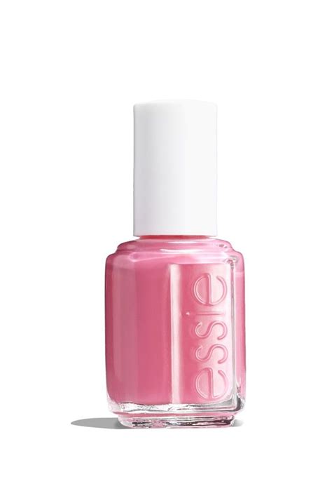 An Essie Nail Polish From The Lilly Pulitzer For Target Collection
