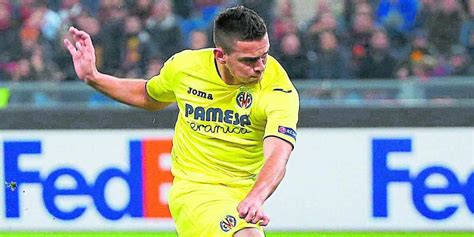 Rafael santos borré continúa en su proceso de adaptación al fútbol europeo, al que llegó hace unos meses y en en el 'atleti' hice una muy buena pretemporada. Mensaje de la hermana de Rafael Santos Borré en Instagram ...