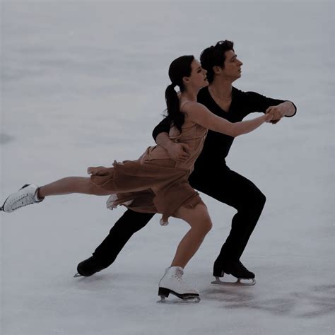 Pairs Figure Skating Figure Ice Skates Figure Skating Dresses