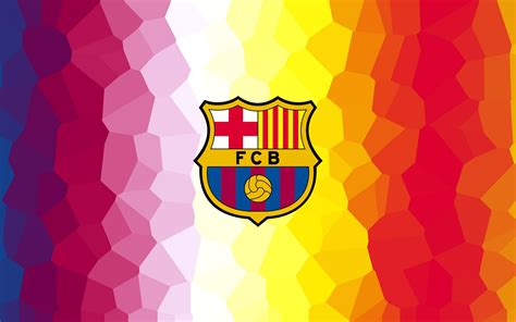 All of the barcelona wallpapers bellow have a minimum hd resolution (or 1920x1080 for the tech guys) and are easily downloadable by clicking the image and saving it. FCB FC Barcelona 4K Wallpapers | HD Wallpapers | ID #20053