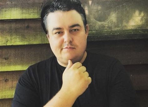 Daz Black Wiki Age Wife Net Worth Height Biography And More