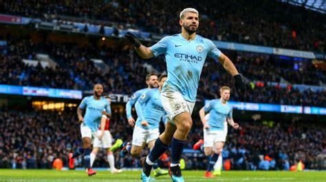 They are not only leading the premier league by a mile but look one of the heavy favourites to win the champions league too. Manchester City vs. Everton odds, betting lines: Premier ...