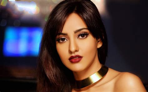 Neha Sharma Indian Celebrity Hd Indian Celebrities 4k
