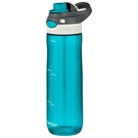 Contigo Chug Water Bottle Buy Online Bergfreundeeu