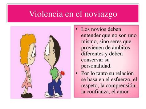 Ppt Relaciones De Noviazgo No A La Violencia Powerpoint Presentation Sexiz Pix