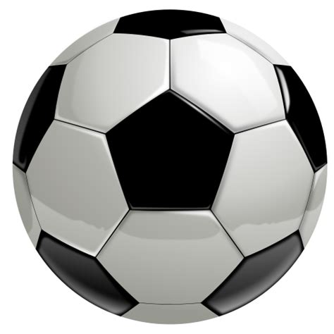 It's high quality and easy to use. Football PNG Transparent Image - PngPix