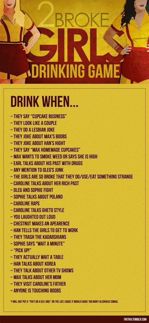 133 Best Drinking Games Images On Pinterest