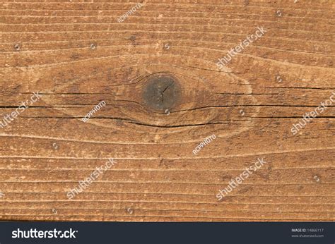 Rough Wood Grain Texture Stock Photo 14866117 Shutterstock