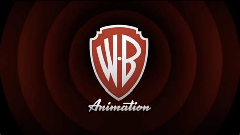 Warner Bros Animation Scoobypedia Fandom
