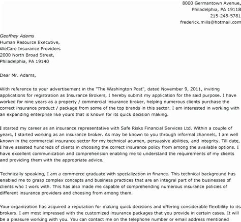 Stand out as the right candidate for the job. Cover Letter Opening Statement | Latter Example Template