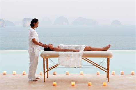 Hilo Massage Mana Wellness Massage Therapy Massage Therapist Big Island
