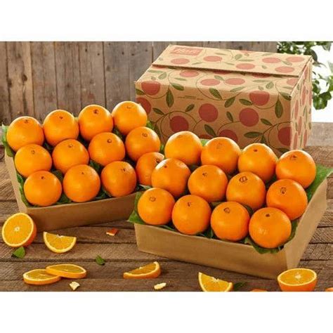Fresh Oranges At Rs 30kilogram संतरे In Tiruchirappalli Id
