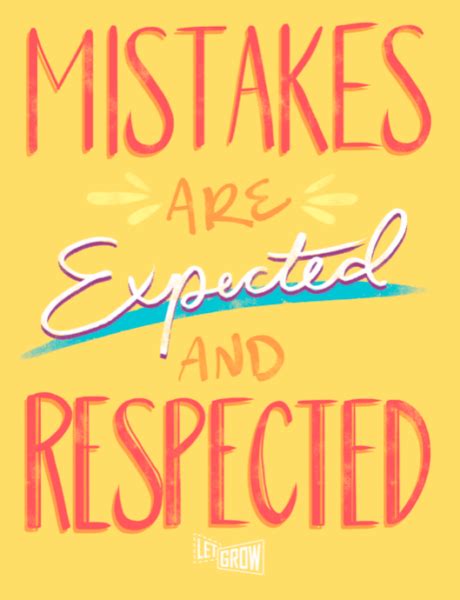 Free Respect Posters Are Perfect For Classrooms And Schools
