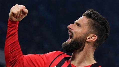 9 Laga Sisa Ac Milan Menuju Juara Liga Italia Inter Milan Pesaing Kuat