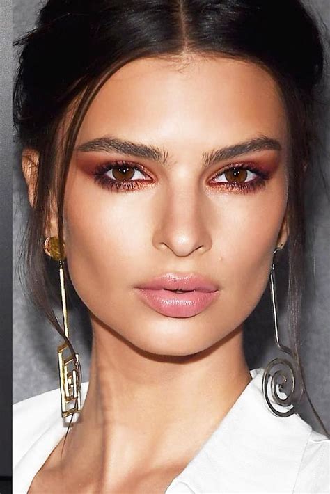 Olive Skin Tone Explained What You Need For Flawless Makeup Olive