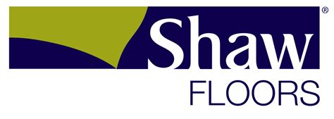 Shaw Floors Logo Png 10 Free Cliparts Download Images On Clipground 2022