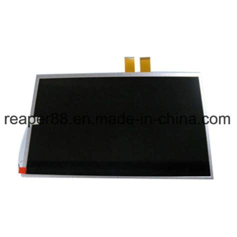 China Innolux Inch At Tn Tft Lcd Module Wholesale Lcd