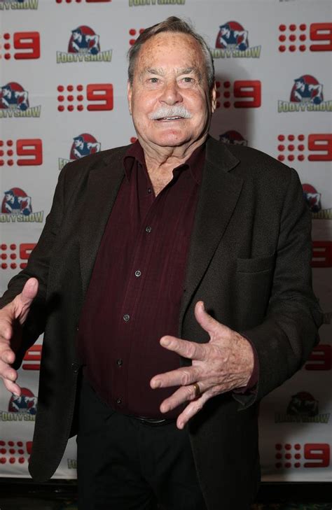 He played 300 games for geelong cats and is now recognised as a legend of. 'Buffoon' Sam Newman defends Brian Taylor's 'big poofter ...