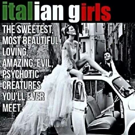 Italian Women Funny Memes 3163517 Italian Girls Italian Pride Italian Wedding