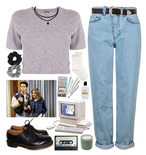 Maybe you would like to learn more about one of these? FULL HOUSE ~ dj tanner | Dj tanner, Dj tanner outfits ...