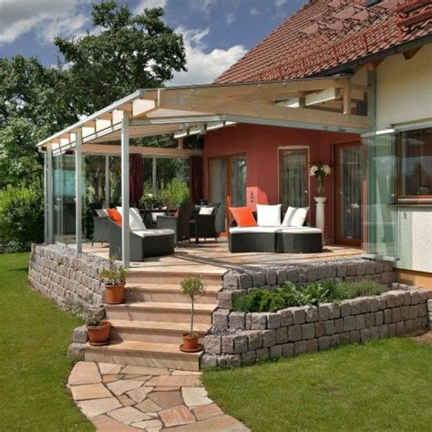Die 70 besten bilder zu garten sichtschutz 27 08 2019 entdecke pinnwand „garten sichtschutz von main home staging dieser pinnwand folgen 216 nutzer auf pinterest weitere ideen zu garten gartengestaltung garten ideen sichtschutz garten ideen diy zaun aus alten türen oder sichtschutz garten ideen mit alten fensterläden dies kann ebenfalls eine sehr kreative idee für ein diy projekt im. Terrasse | Terrassenverglasung, Garten terrasse ...