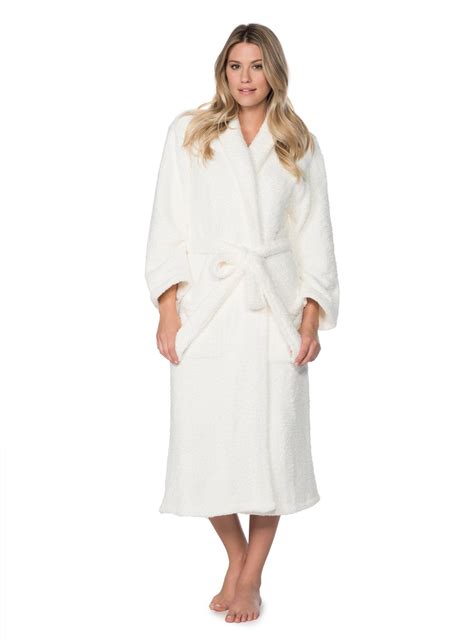 Barefoot Dreams Barefoot Dreams Cozychic Adult Robe