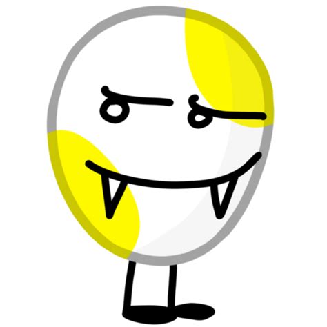 Yellow Yoshi Egg Mos Players Wiki Fandom