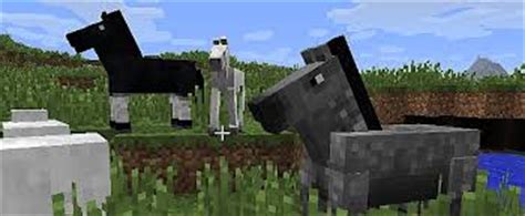 Bastelvorlagen neu bastelvorlagen tiere kostenlos kinder. Wie sehr liebst du Minecraft?