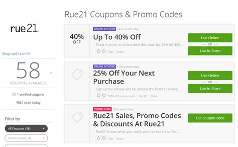 See all 24 groupon promo codes, coupon codes & discounts for apr 2021. 1StopMom - Save Money and Shop Your Favorite Stores With ...