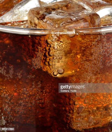 Coca Cola Liquid Photos And Premium High Res Pictures Getty Images