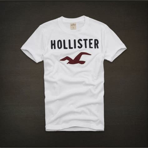 pin by rolla betty on hollister mens short tees hollister clothes hollister shirts