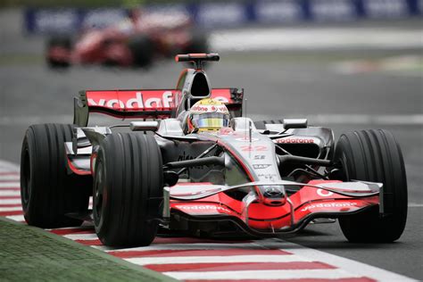 Official site of british formula 1 racing car driver lewis hamilton. open mind: F1 fanatic & Lewis Hamilton