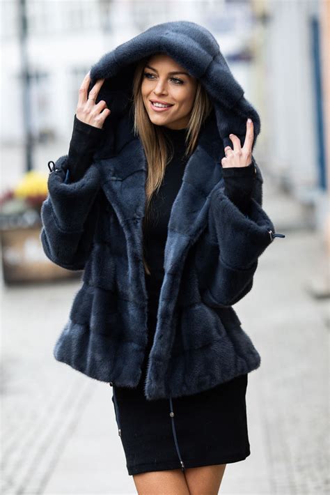 ladies genuine mink fur coat women fur coats tytuł sklepu zmienisz w dziale moderacja seo
