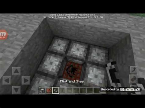 The stonecutter in minecraft produces a variation of stone related products, including some polished the stonecutter minecraft recipe is very simple and requires only 2 ingredients. How to use stonecutter in Minecraft - YouTube