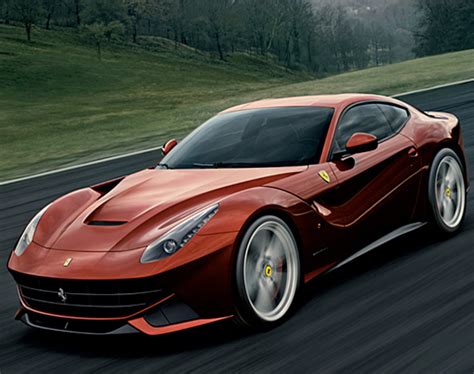 Maybe you would like to learn more about one of these? Ferrari F12 Berlinetta - Official Video | Behind The Scenes Look - Freshness Mag