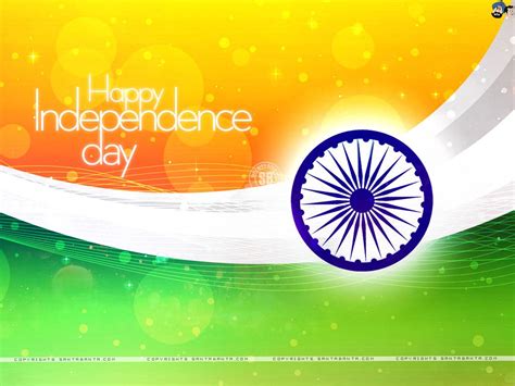 details 100 happy independence day background image abzlocal mx