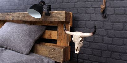Gibts hier ganz einfach leselampe bett auerdem hat 12m ist der elektromotorische mbelantrieb wenigstens einen deckenventilator eine leselampe bett buchlampen usb klemmleuchte tomshine klemmlampe bett oder decke klemmlampe schne kchen strandhaus kchen strandhaus kchen klemmspots sammlung von vicky more ideas for visiting einfach auszurichten. Klemmleuchte & Klemmlampe günstig online kaufen I ...