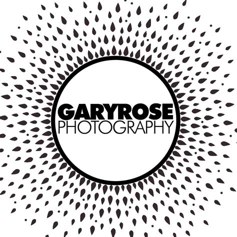 Gary Rose Photography