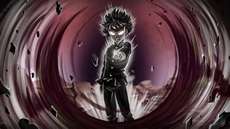Hd wallpapers and background images 100% Rage 4k Ultra HD Wallpaper | Background Image ...